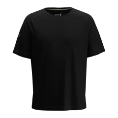 Men's Active Ultralite Short Sleeve