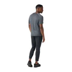 Men's Active Ultralite Short Sleeve