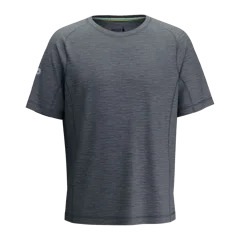 Men's Active Ultralite Short Sleeve