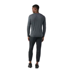 Men's Active Ultralite Long Sleeve