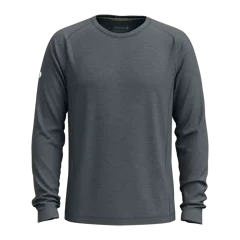Men's Active Ultralite Long Sleeve