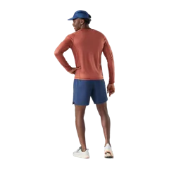 Men's Active Ultralite Long Sleeve
