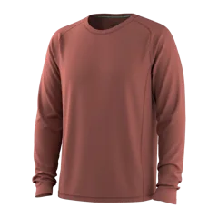 Men's Active Ultralite Long Sleeve