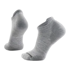 Everyday Athletic Low Ankle Socks