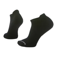 Everyday Athletic Low Ankle Socks