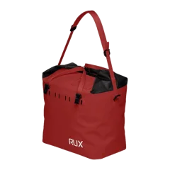 Soft Cooler Bag – 25L