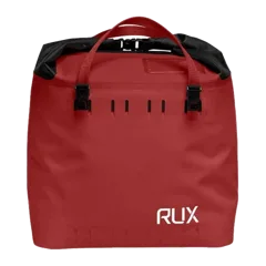 Soft Cooler Bag – 25L
