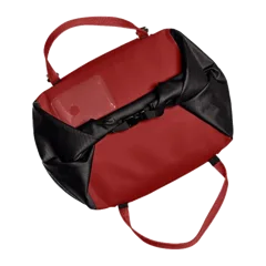 Soft Cooler Bag – 25L