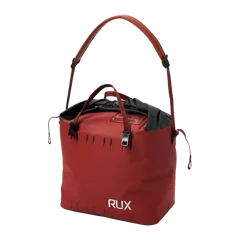Soft Cooler Bag – 25L