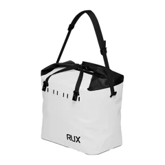 Soft Cooler Bag – 25L