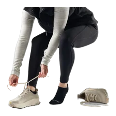 Everyday Athletic Low Ankle Socks