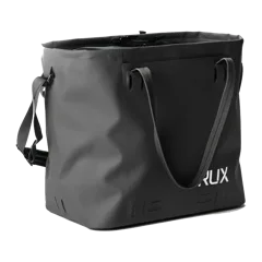 Waterproof Tote Bag 30L