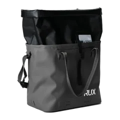 Waterproof Tote Bag 30L