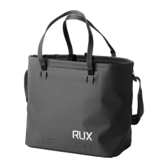 Waterproof Tote Bag 30L