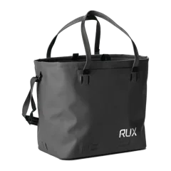 Waterproof Tote Bag 30L