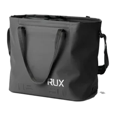Waterproof Tote Bag 30L