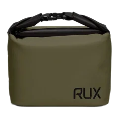 Cooler Cube – 5L
