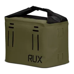 Cooler Cube – 5L