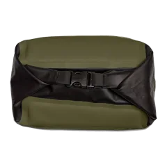 Cooler Cube – 5L