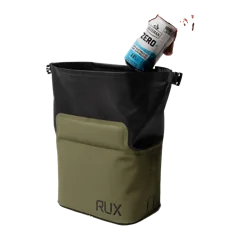 Cooler Cube – 5L