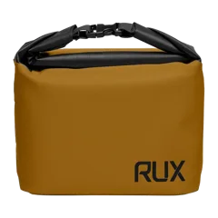 Cooler Cube – 5L
