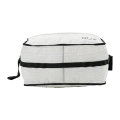 Packing Bag 20L