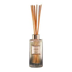 New York Reed Diffuser