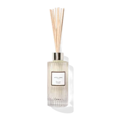 New York Reed Diffuser