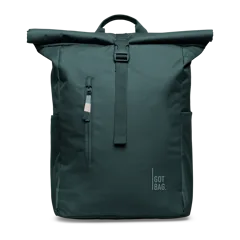 ROLLTOP EASY
