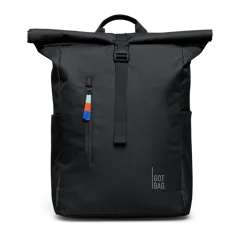 ROLLTOP EASY
