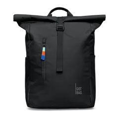 ROLLTOP EASY