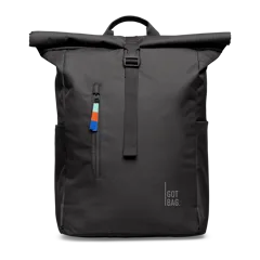 ROLLTOP EASY