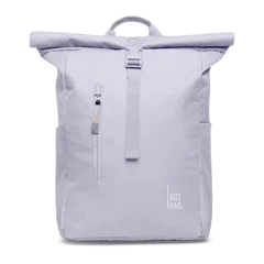 ROLLTOP EASY