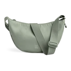 MOON BAG SMALL