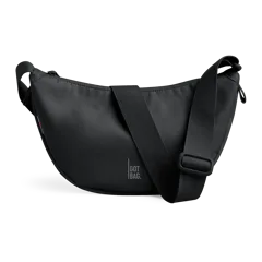 MOON BAG SMALL