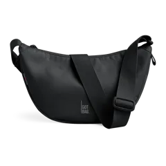 MOON BAG SMALL