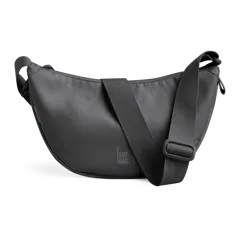 MOON BAG SMALL