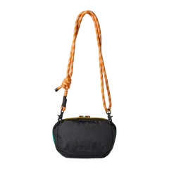 Traveler Tech Sling