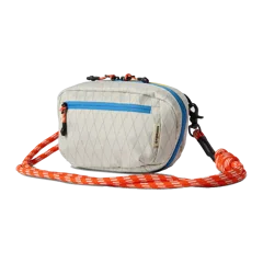 Traveler Tech Sling