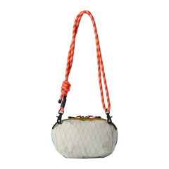 Traveler Tech Sling