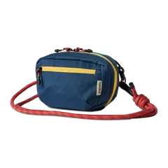 Traveler Tech Sling