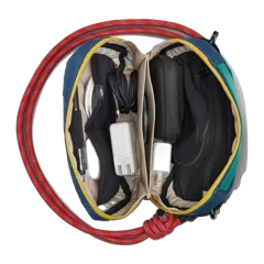 Traveler Tech Sling