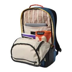DayTripper Backpack 25L