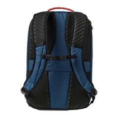 DayTripper Backpack 25L