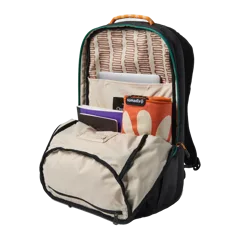 DayTripper Backpack 25L