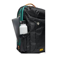 DayTripper Backpack 25L