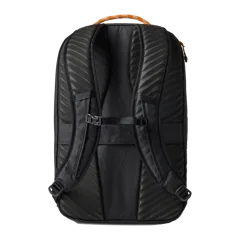 DayTripper Backpack 25L