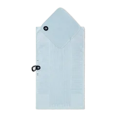 Golf Towel Set