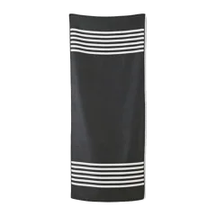 Original Towel - Stripes