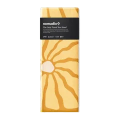 Original Towel - Patterns